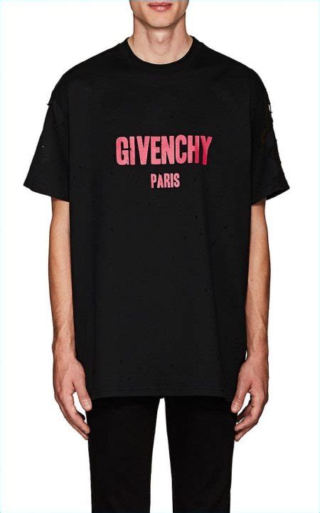 Barneys.com Launching Givenchy Women’s 